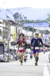 BIB: 51063, 5124
                            <button type="button" onclick="openModal(24672031)" class="btn btn-primary btn-sm float-right btn-popup" data-toggle="modal" data-target=".modal-high-quality">
                        <i class="fas fa-shopping-cart"></i> Add to Cart
                    </button>
                                            <button type="button" onclick="isThisMe(24672031, true)" class="btn btn-success btn-sm float-right btn-popup btn-isme hidden" data-toggle="tooltip" data-placement="bottom" title="นี่คือรูปของคุณใช่ไหม คลิกที่นี่เพื่อเอาเข้าอัลบั้ม">
                        <i class="fas fa-plus"></i> Add to album
                    </button>
                    <button type="button" onclick="isThisMe(24672031, false)" class="btn btn-warning btn-sm float-right btn-popup btn-isnotme hidden">
                        <i class="fas fa-ban"></i> Remove from album
                    </button>